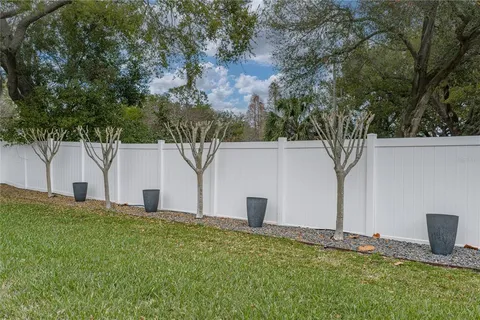 $405,000 | 1001 Euclid Avenue, Lakeland, FL 33801