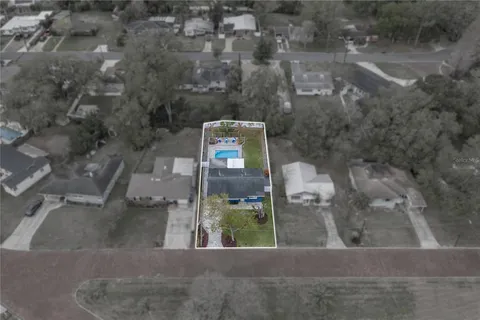 $405,000 | 1001 Euclid Avenue, Lakeland, FL 33801