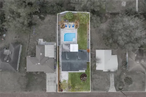 $405,000 | 1001 Euclid Avenue, Lakeland, FL 33801