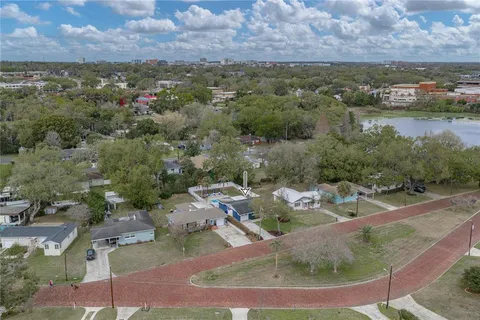 $405,000 | 1001 Euclid Avenue, Lakeland, FL 33801