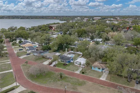 $405,000 | 1001 Euclid Avenue, Lakeland, FL 33801