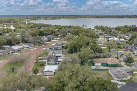 $405,000 | 1001 Euclid Avenue, Lakeland, FL 33801