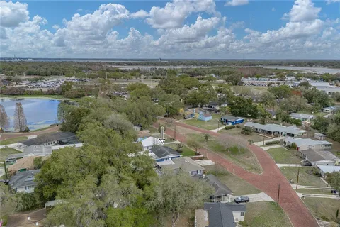 $405,000 | 1001 Euclid Avenue, Lakeland, FL 33801