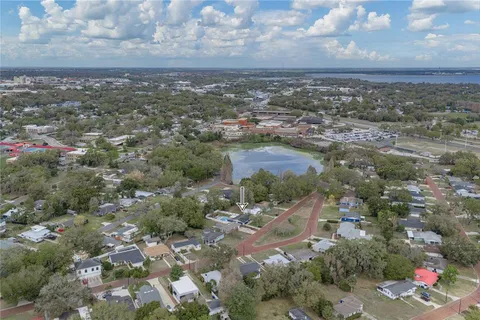 $405,000 | 1001 Euclid Avenue, Lakeland, FL 33801