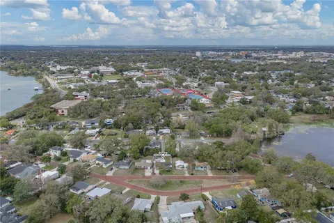 $405,000 | 1001 Euclid Avenue, Lakeland, FL 33801