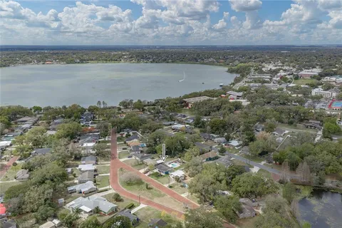 $405,000 | 1001 Euclid Avenue, Lakeland, FL 33801