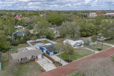 $405,000 | 1001 Euclid Avenue, Lakeland, FL 33801