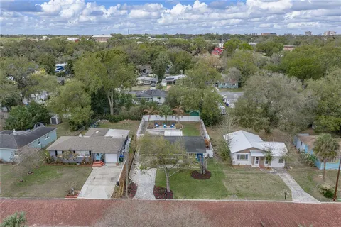 $405,000 | 1001 Euclid Avenue, Lakeland, FL 33801