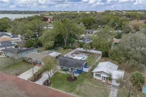$405,000 | 1001 Euclid Avenue, Lakeland, FL 33801