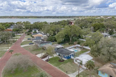 $405,000 | 1001 Euclid Avenue, Lakeland, FL 33801