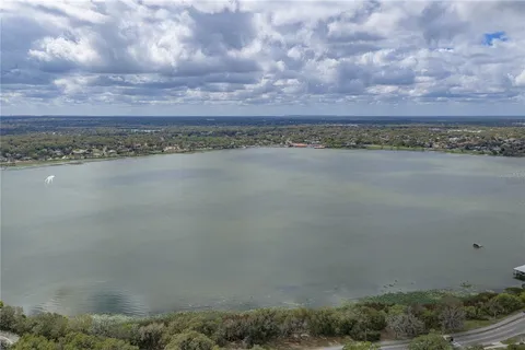 $405,000 | 1001 Euclid Avenue, Lakeland, FL 33801