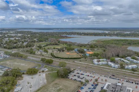 $405,000 | 1001 Euclid Avenue, Lakeland, FL 33801