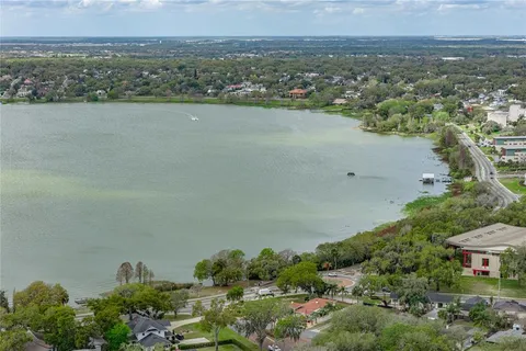 $405,000 | 1001 Euclid Avenue, Lakeland, FL 33801