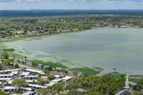 $405,000 | 1001 Euclid Avenue, Lakeland, FL 33801