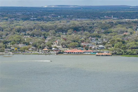 $405,000 | 1001 Euclid Avenue, Lakeland, FL 33801