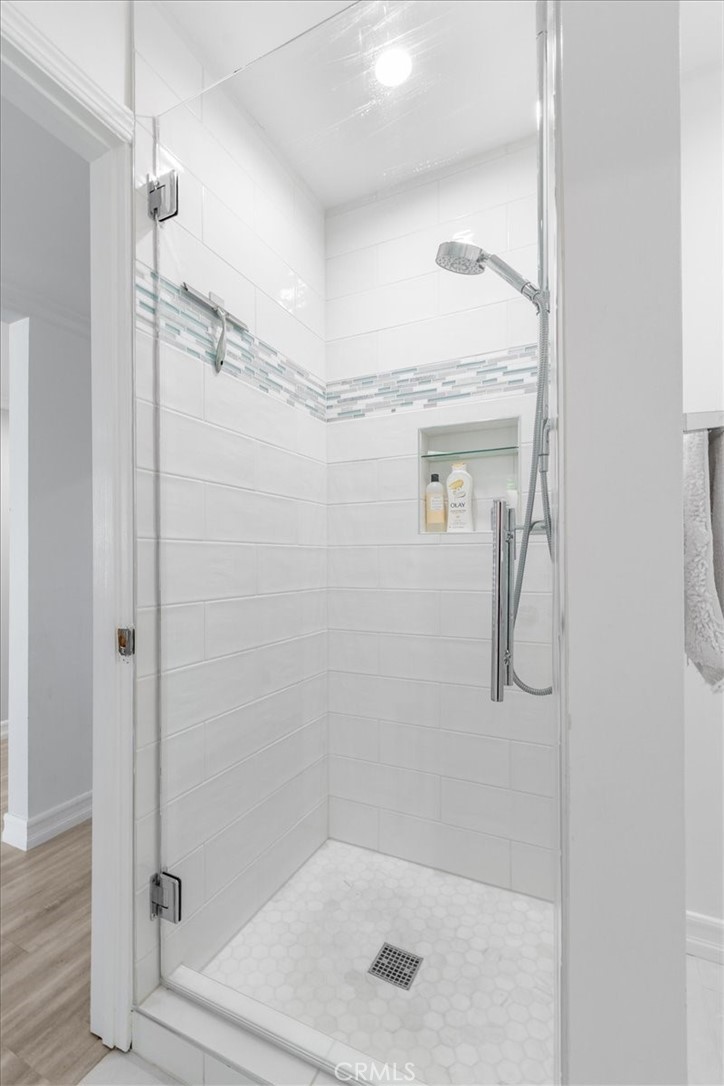 1 3rd, Unit 605 Long Beach, CA 90802 - Photo 16 of 56
