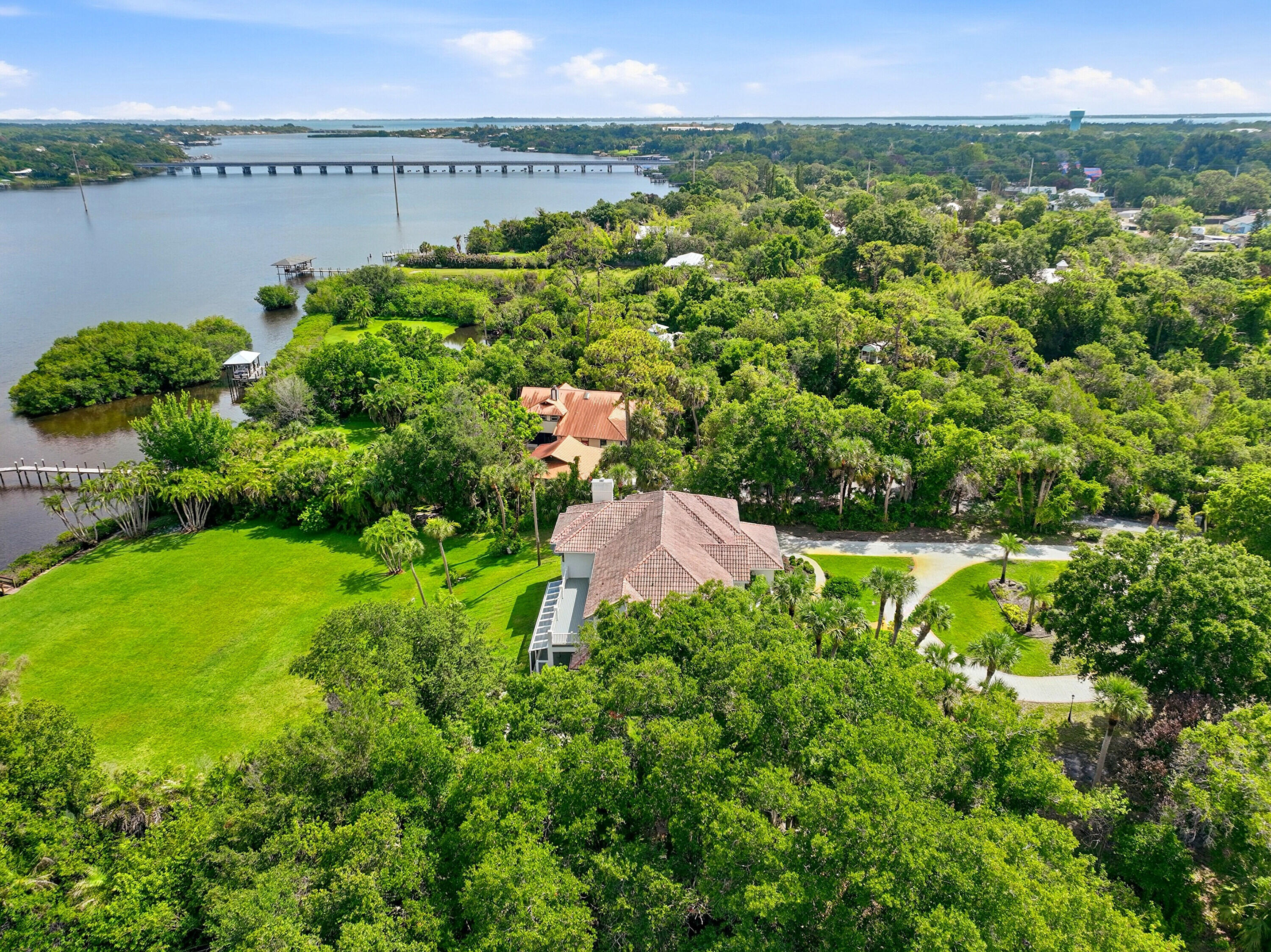 12765 Roseland Road Sebastian, FL 32958 - Photo 61 of 93 063_dji_0139_40_41_42_43
