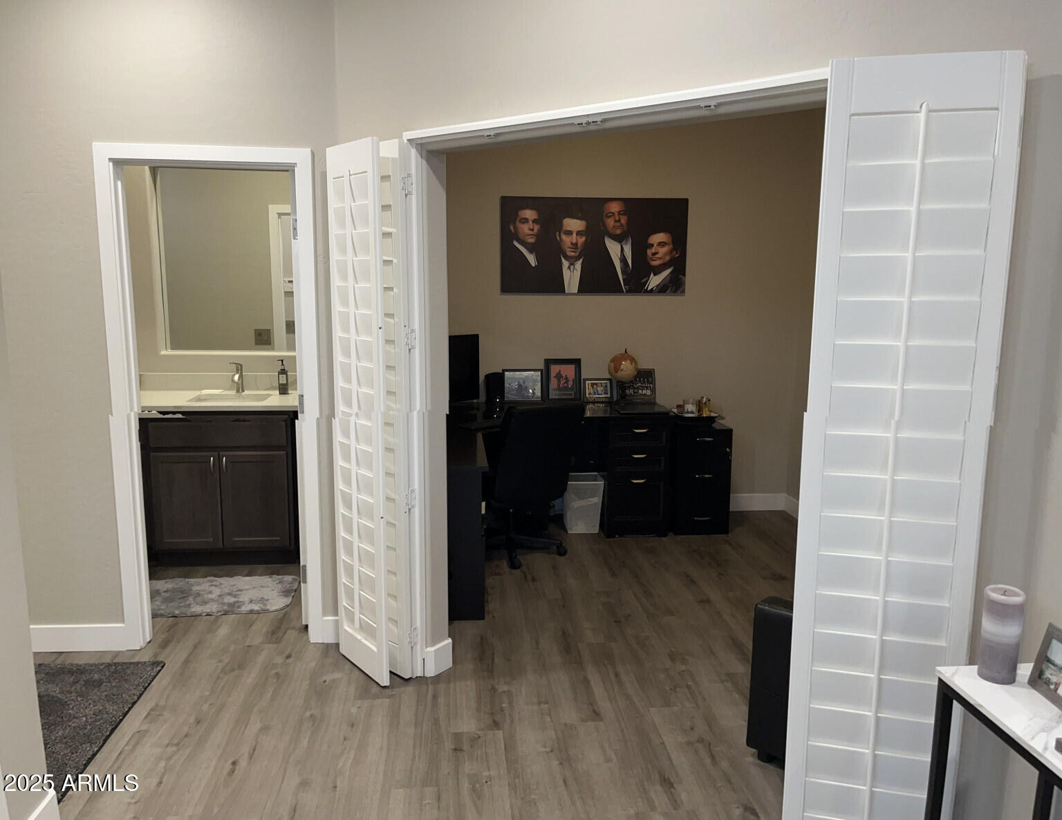 7445 East Eagle Crest Drive, Unit 1064 Mesa, AZ 85207 - Photo 12 of 44 12) 55149-67e110e855b8c