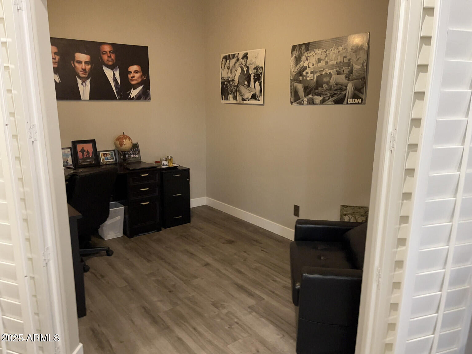 7445 East Eagle Crest Drive, Unit 1064 Mesa, AZ 85207 - Photo 13 of 44 13) 55149-67e110e9374f5