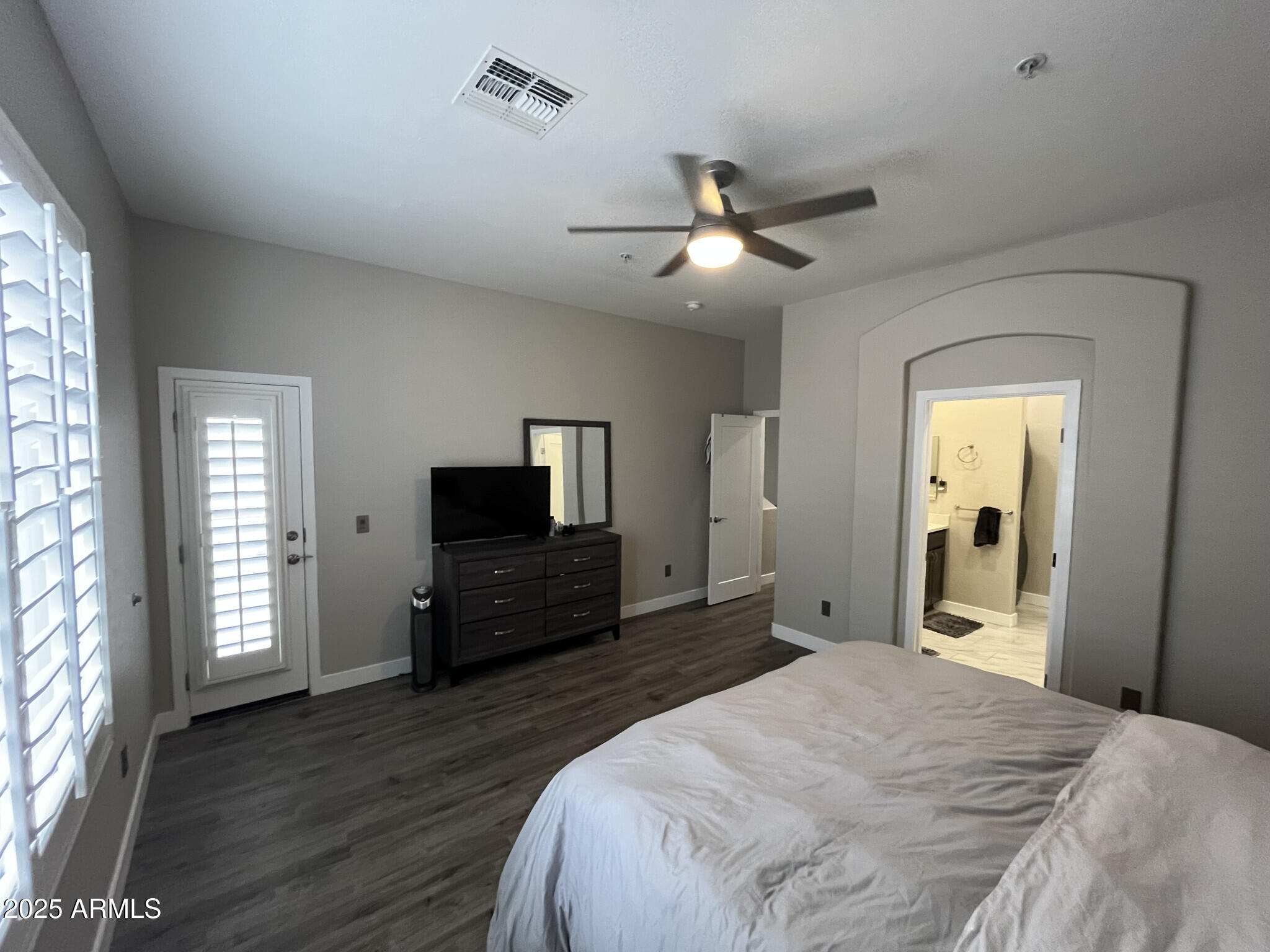 7445 East Eagle Crest Drive, Unit 1064 Mesa, AZ 85207 - Photo 18 of 44 18) 55149-67e110ec35806