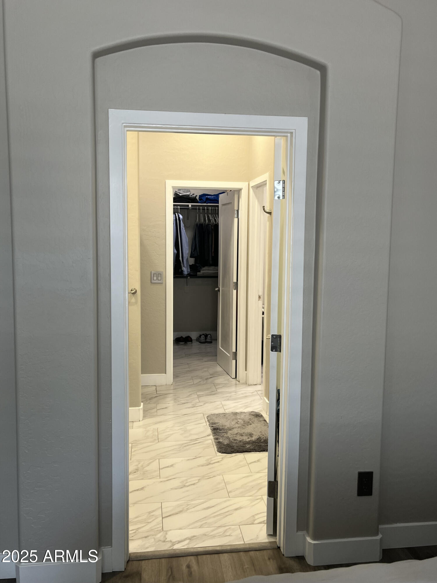 7445 East Eagle Crest Drive, Unit 1064 Mesa, AZ 85207 - Photo 19 of 44 19) 55149-67e110ed04d7f