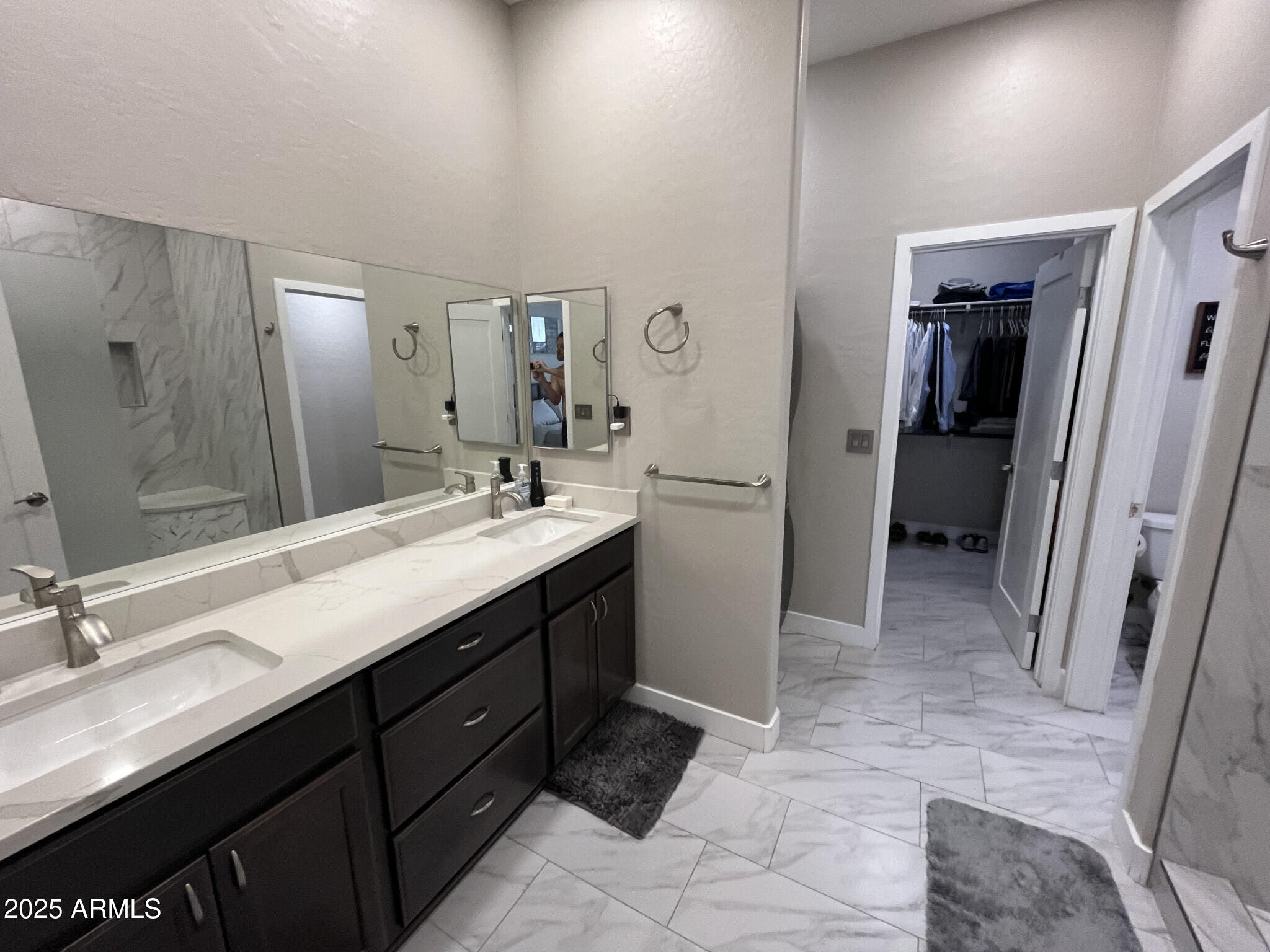 7445 East Eagle Crest Drive, Unit 1064 Mesa, AZ 85207 - Photo 20 of 44 20) 55149-67e110edf338c