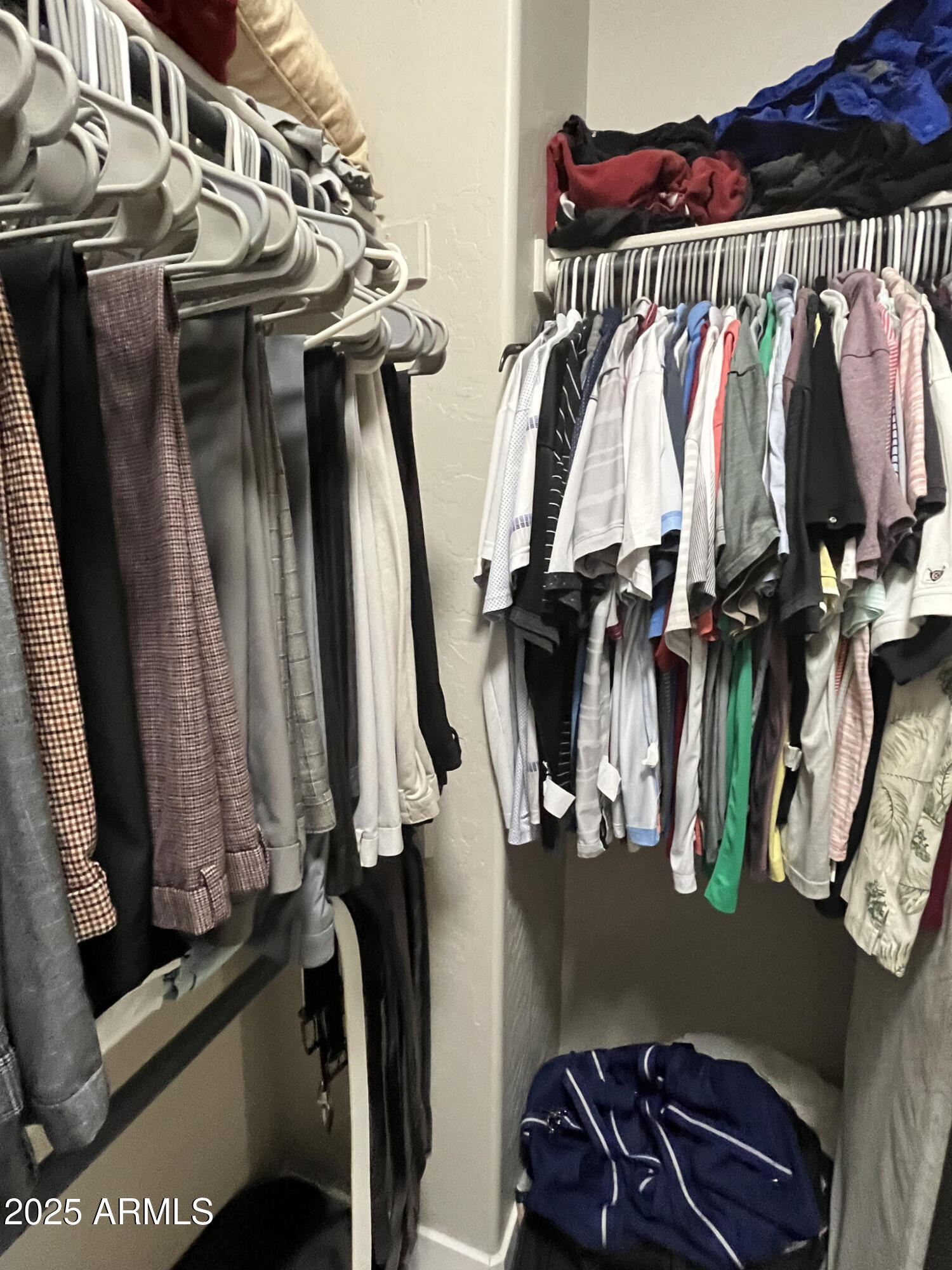 7445 East Eagle Crest Drive, Unit 1064 Mesa, AZ 85207 - Photo 22 of 44 22) 55149-67e110eee9da1