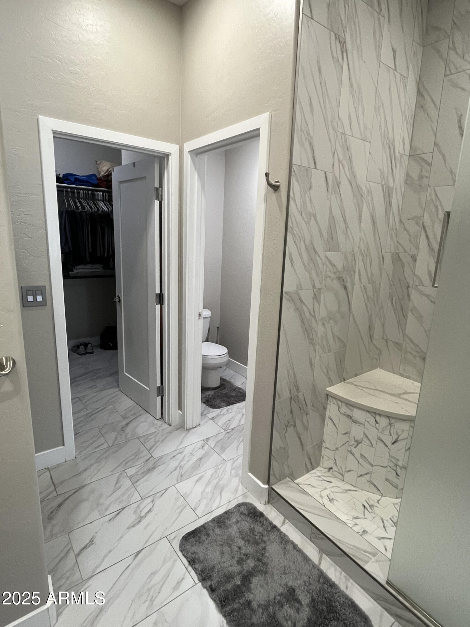 7445 East Eagle Crest Drive, Unit 1064 Mesa, AZ 85207 - Photo 25 of 44 25) 55149-67e110efc3ff5