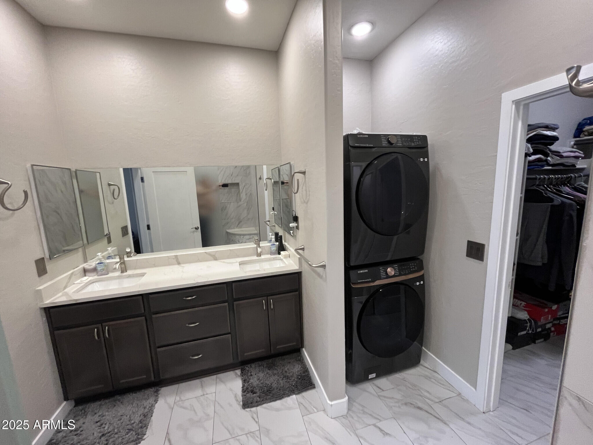 7445 East Eagle Crest Drive, Unit 1064 Mesa, AZ 85207 - Photo 26 of 44 26) 55149-67e110f144bea