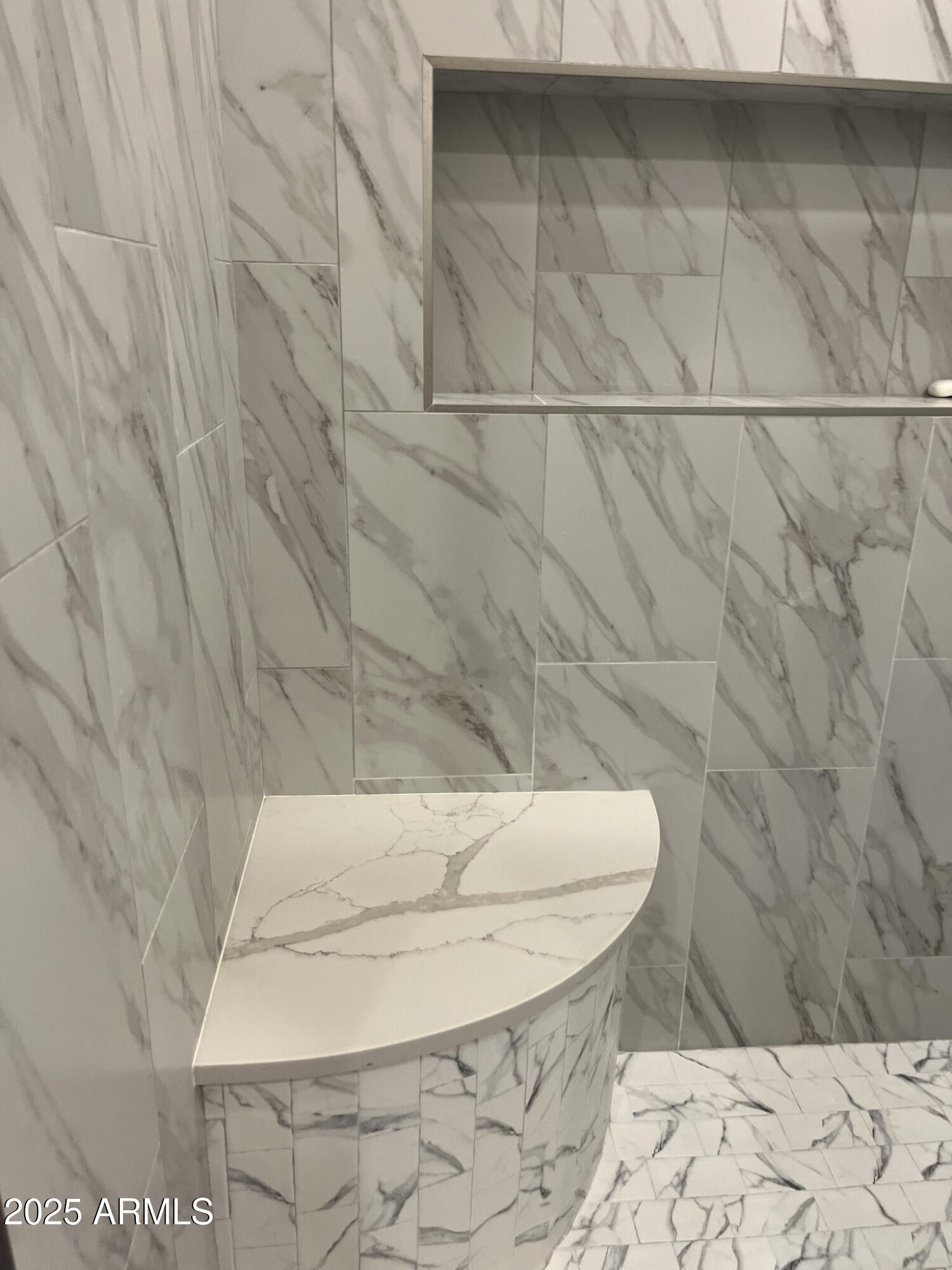 7445 East Eagle Crest Drive, Unit 1064 Mesa, AZ 85207 - Photo 29 of 44 29) 55149-67e110f50bf69