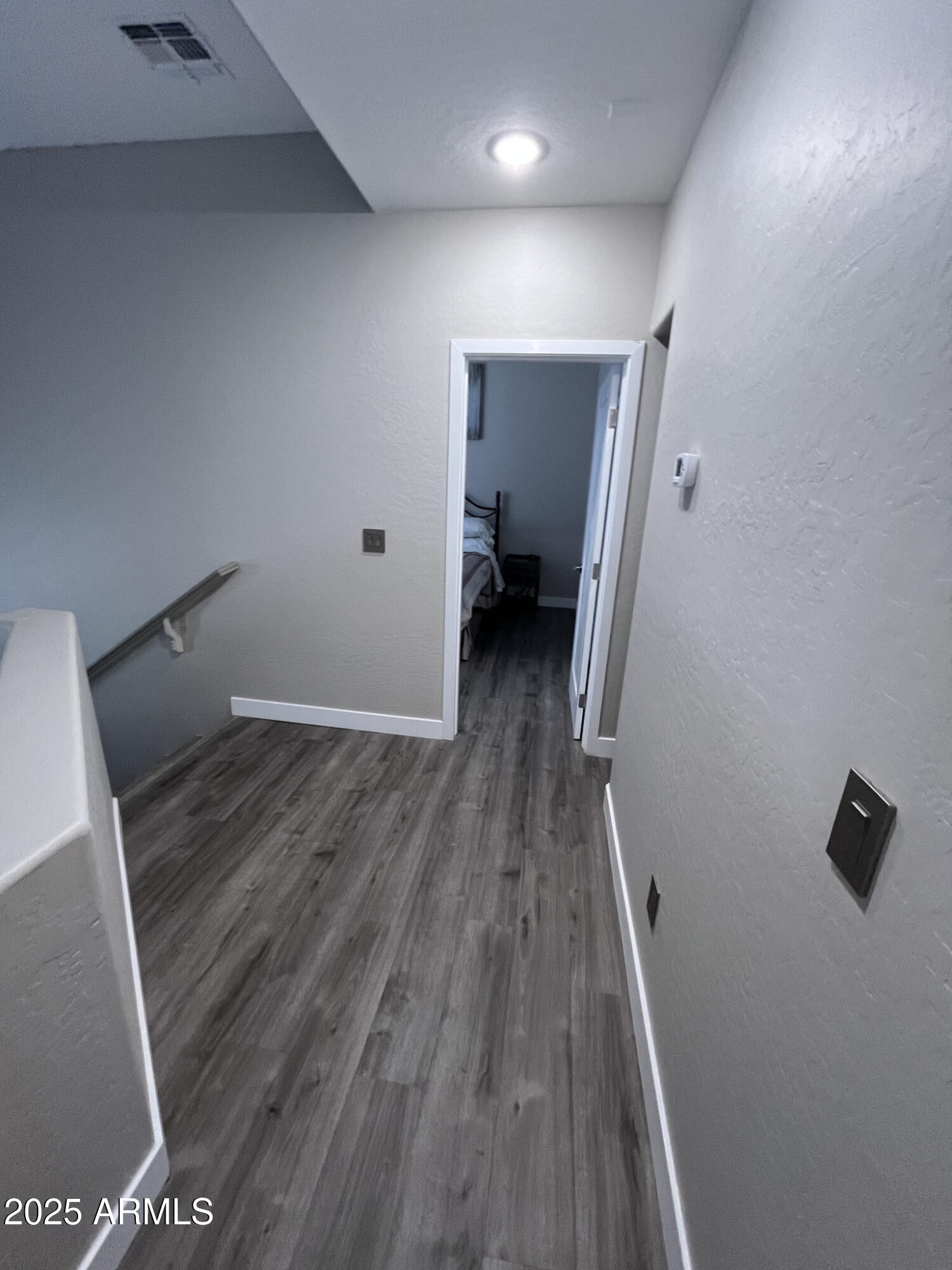 7445 East Eagle Crest Drive, Unit 1064 Mesa, AZ 85207 - Photo 31 of 44 31) 55149-67e110f564b5d