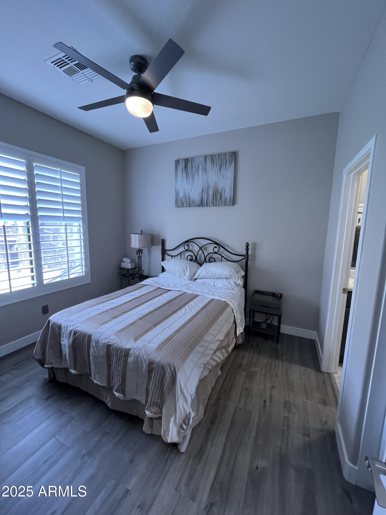 7445 East Eagle Crest Drive, Unit 1064 Mesa, AZ 85207 - Photo 32 of 44 32) 55149-67e110f5c573e