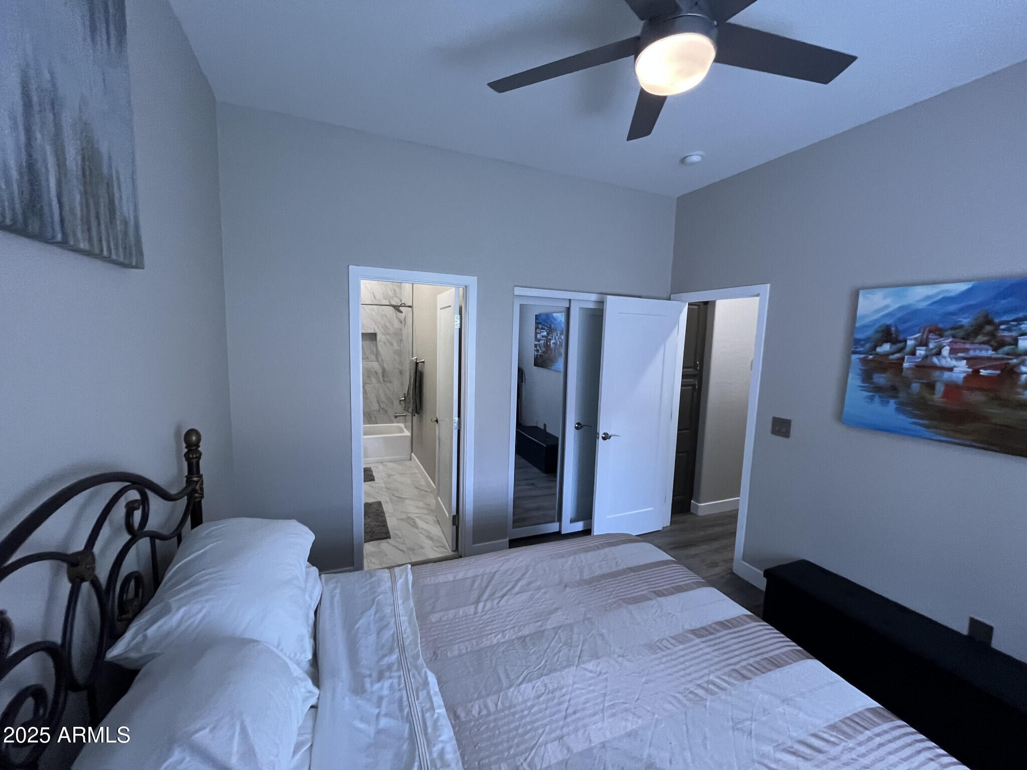 7445 East Eagle Crest Drive, Unit 1064 Mesa, AZ 85207 - Photo 33 of 44 33) 55149-67e110f73f195