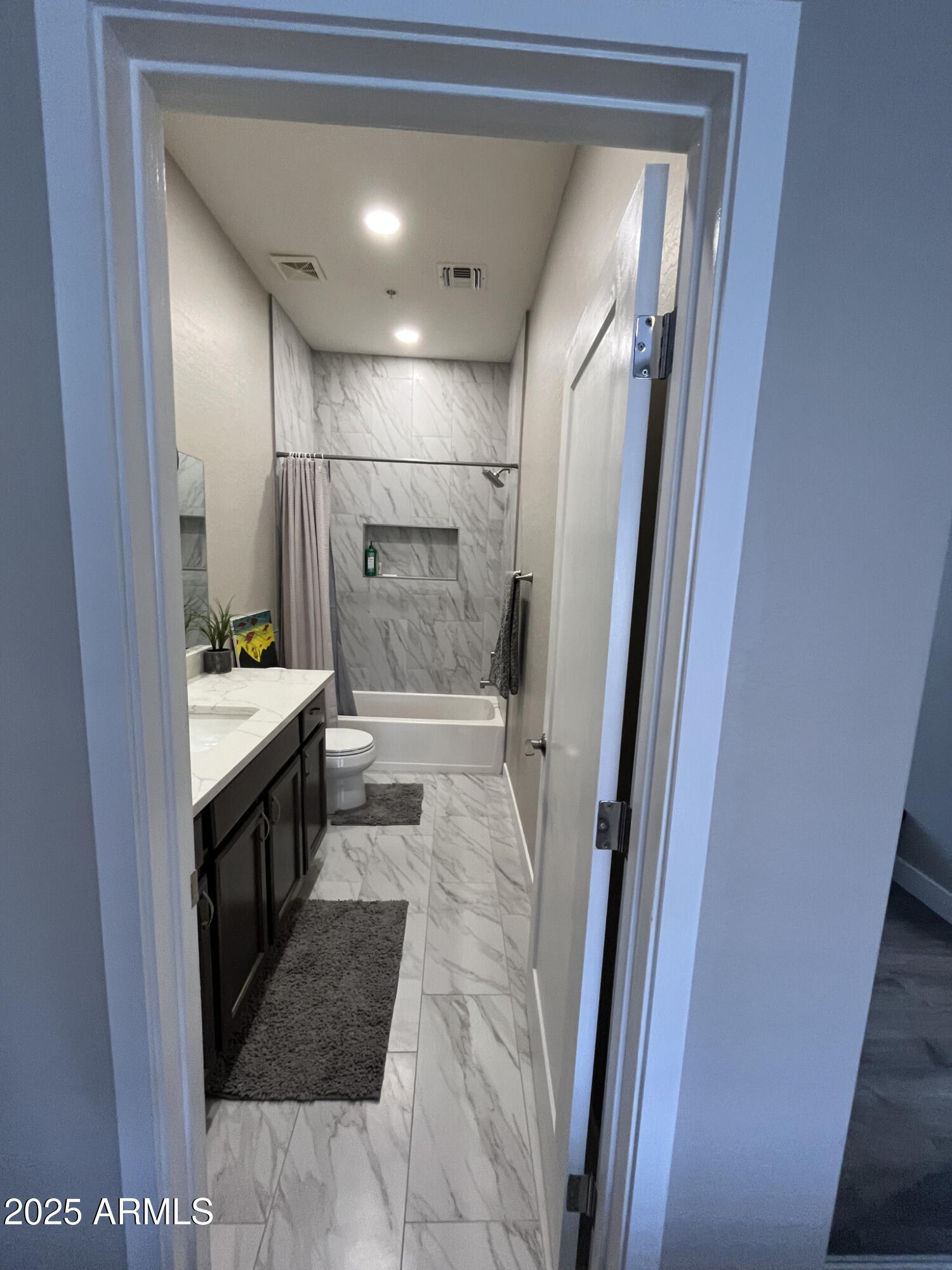 7445 East Eagle Crest Drive, Unit 1064 Mesa, AZ 85207 - Photo 34 of 44 34) 55149-67e110f8341ce