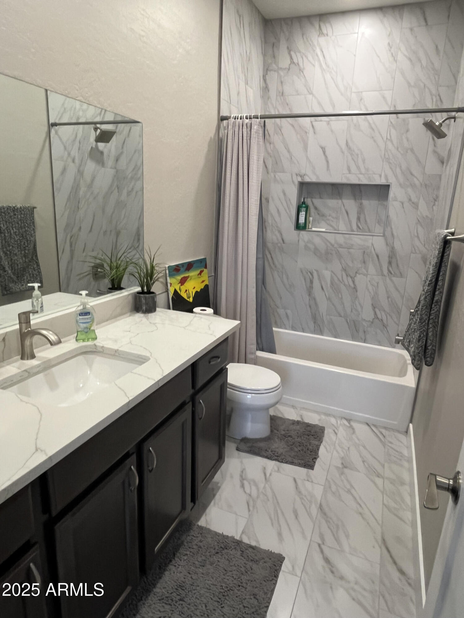 7445 East Eagle Crest Drive, Unit 1064 Mesa, AZ 85207 - Photo 35 of 44 35) 55149-67e110f8ab1db