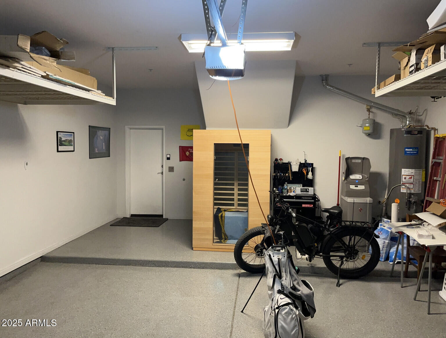 7445 East Eagle Crest Drive, Unit 1064 Mesa, AZ 85207 - Photo 36 of 44 36) 55149-67e110f9049b3