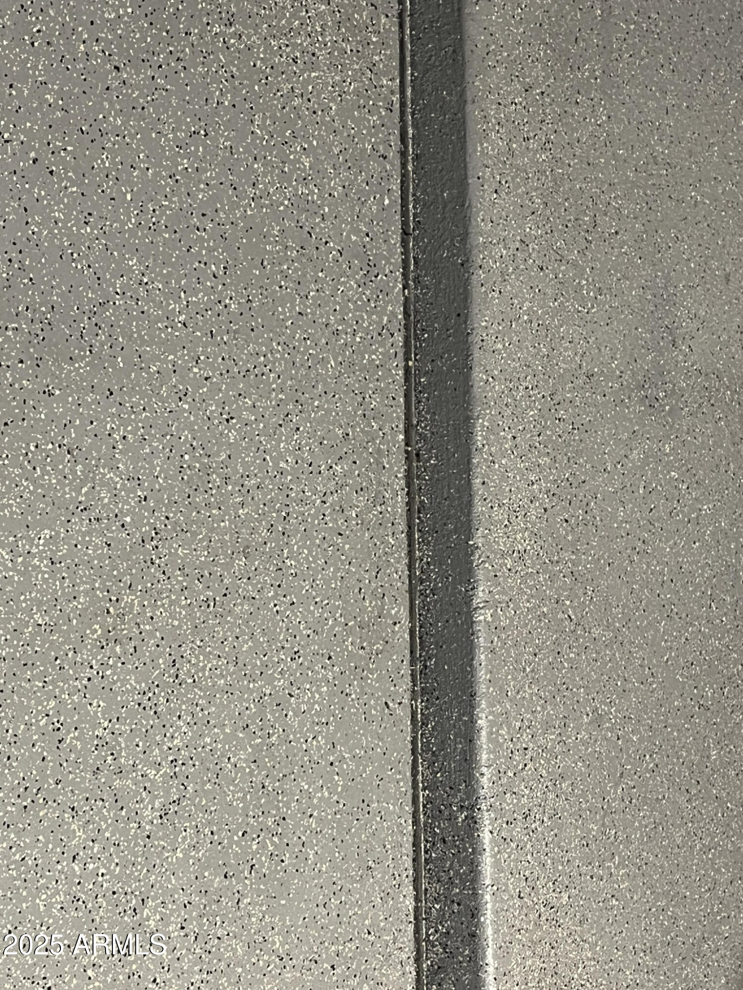 7445 East Eagle Crest Drive, Unit 1064 Mesa, AZ 85207 - Photo 38 of 44 38) 55149-67e110fb8c1c1