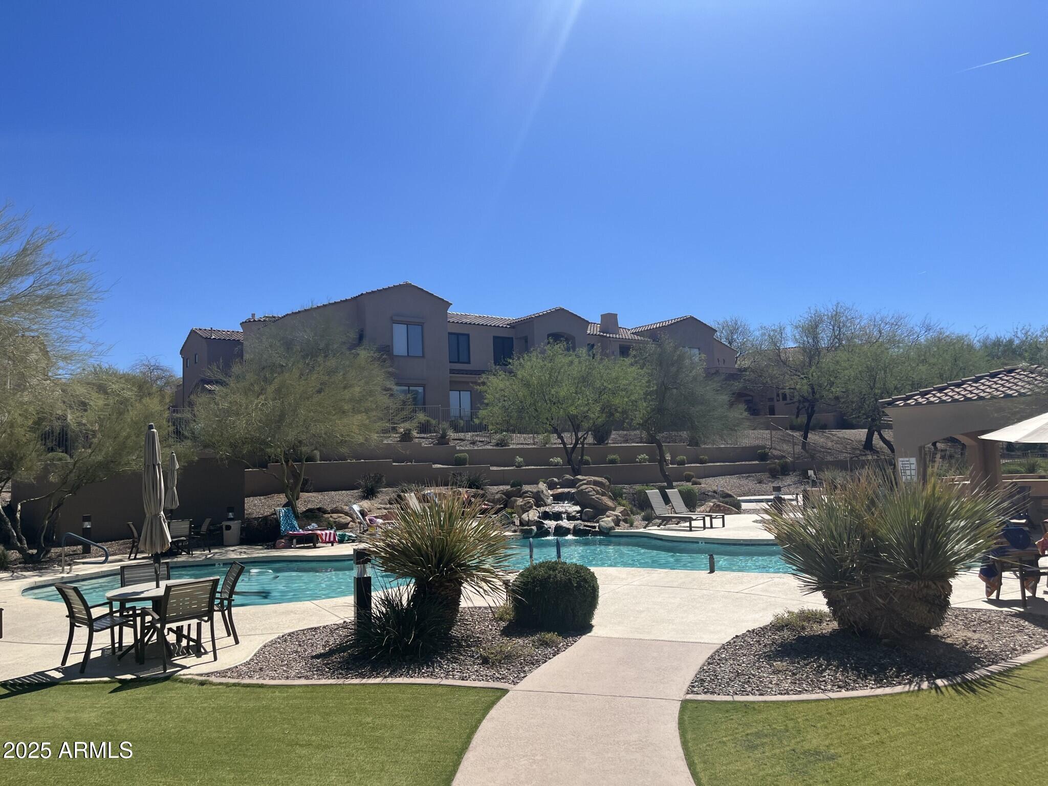 7445 East Eagle Crest Drive, Unit 1064 Mesa, AZ 85207 - Photo 40 of 44 40) 55233-67e344a0e9487