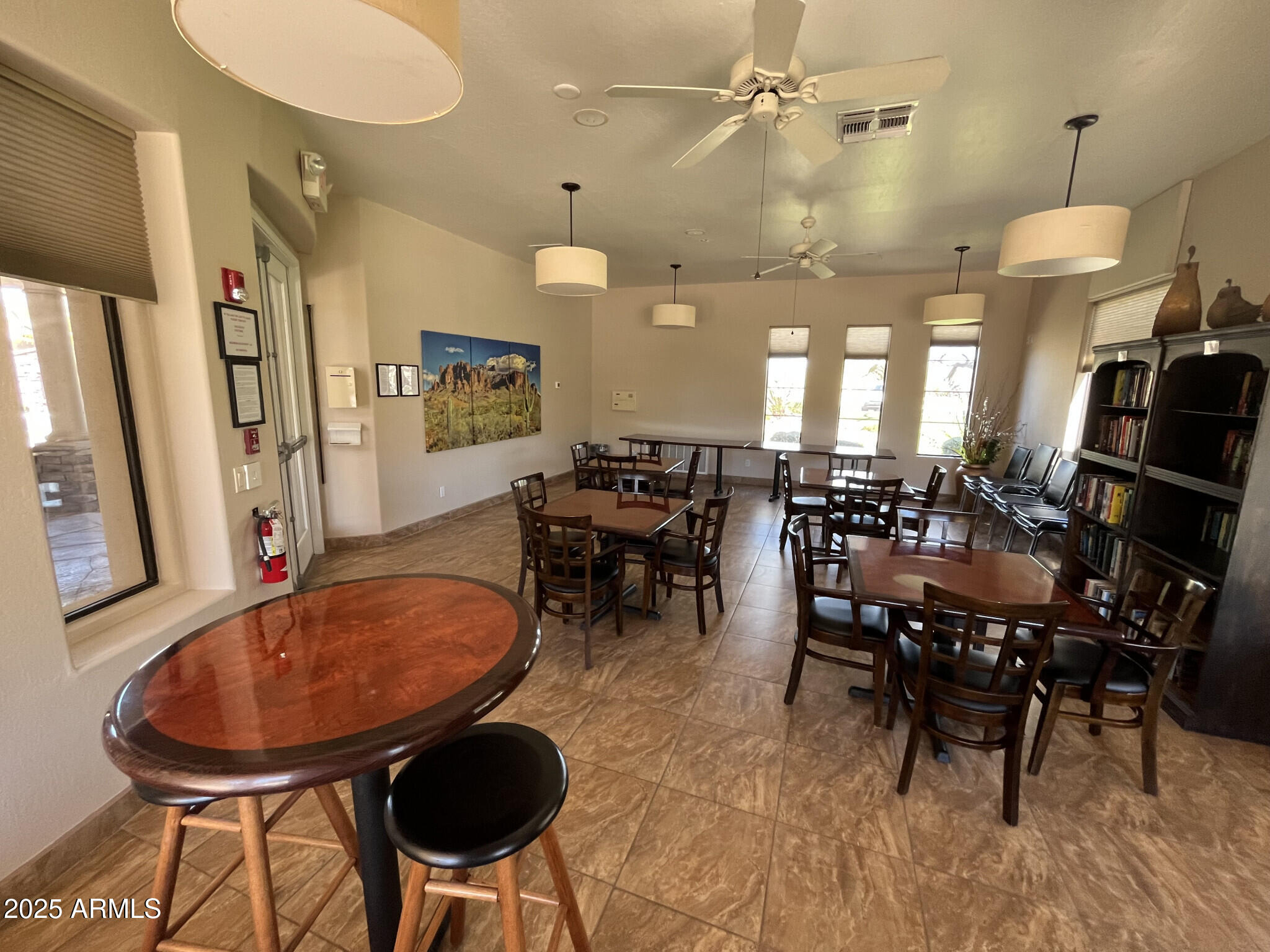 7445 East Eagle Crest Drive, Unit 1064 Mesa, AZ 85207 - Photo 41 of 44 41) 55233-67e344a0b20b7