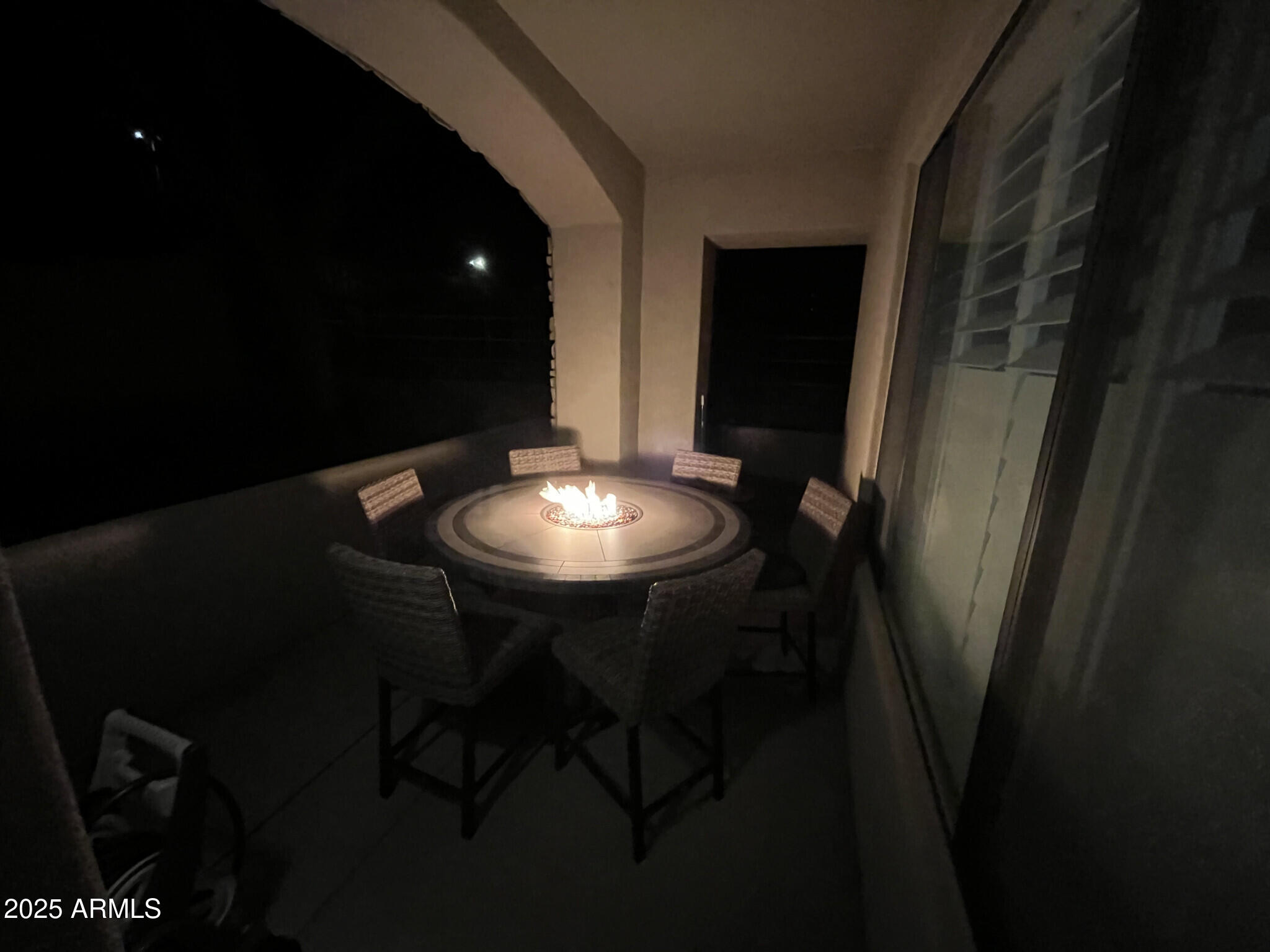 7445 East Eagle Crest Drive, Unit 1064 Mesa, AZ 85207 - Photo 44 of 44 44) 55233-67e4443feb684