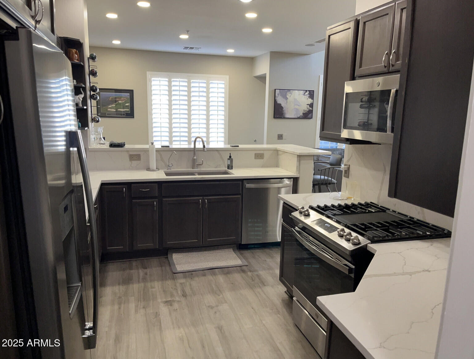 7445 East Eagle Crest Drive, Unit 1064 Mesa, AZ 85207 - Photo 5 of 44 5) 55149-67e110e4ada75