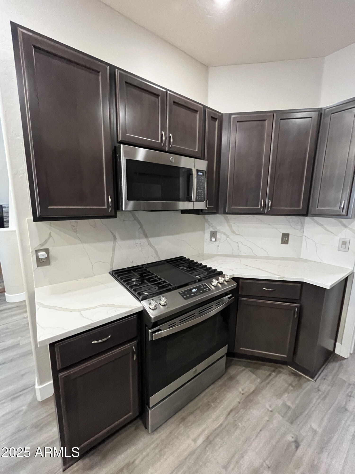 7445 East Eagle Crest Drive, Unit 1064 Mesa, AZ 85207 - Photo 8 of 44 8) 55149-67e110e48f4f5