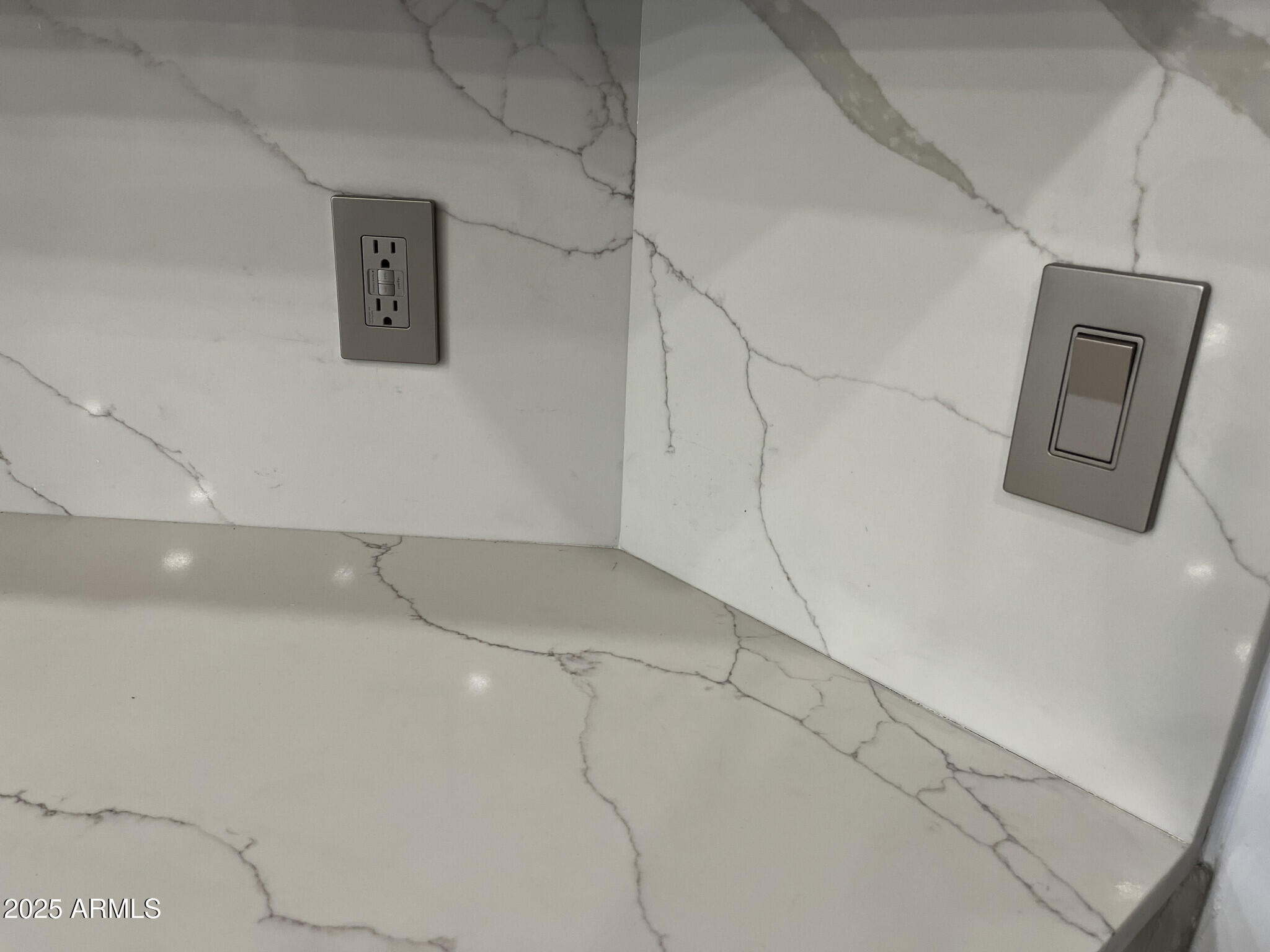 7445 East Eagle Crest Drive, Unit 1064 Mesa, AZ 85207 - Photo 10 of 44 10) 55149-67e110e6f0154