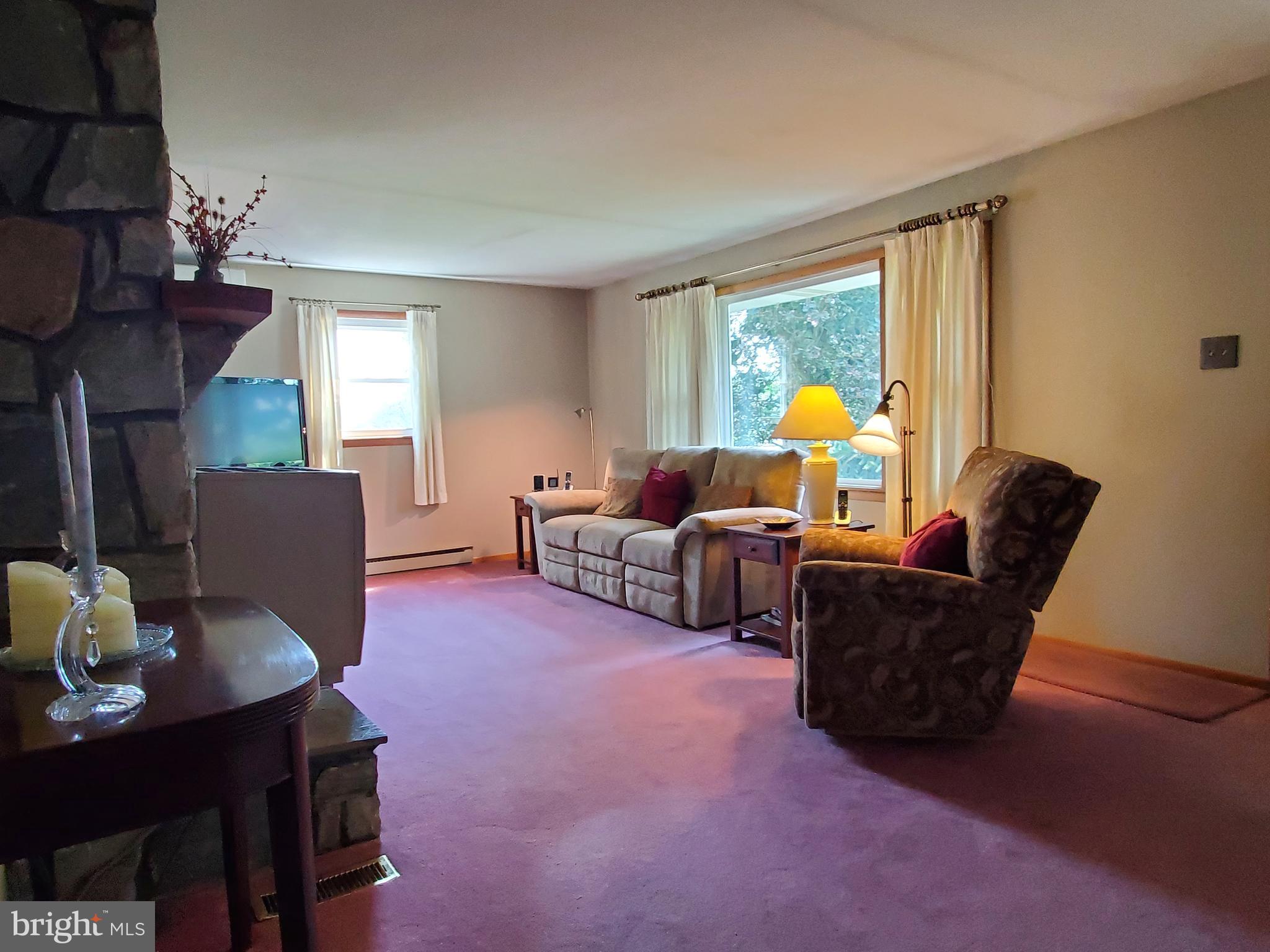 361 Reading Furnace Road Elverson, PA 19520 - Photo 3 of 50 Gallery Image 3