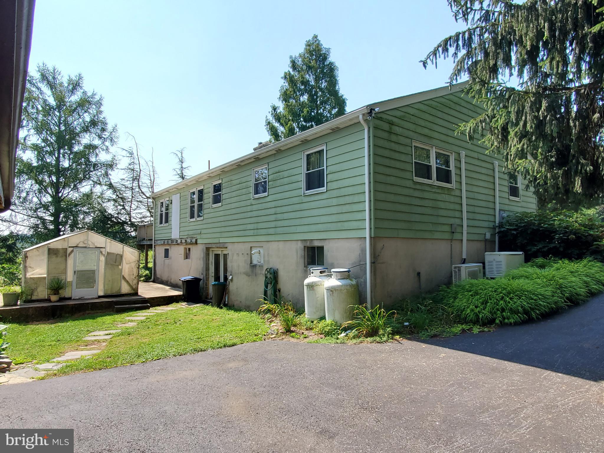 361 Reading Furnace Road Elverson, PA 19520 - Photo 40 of 50 Gallery Image 40