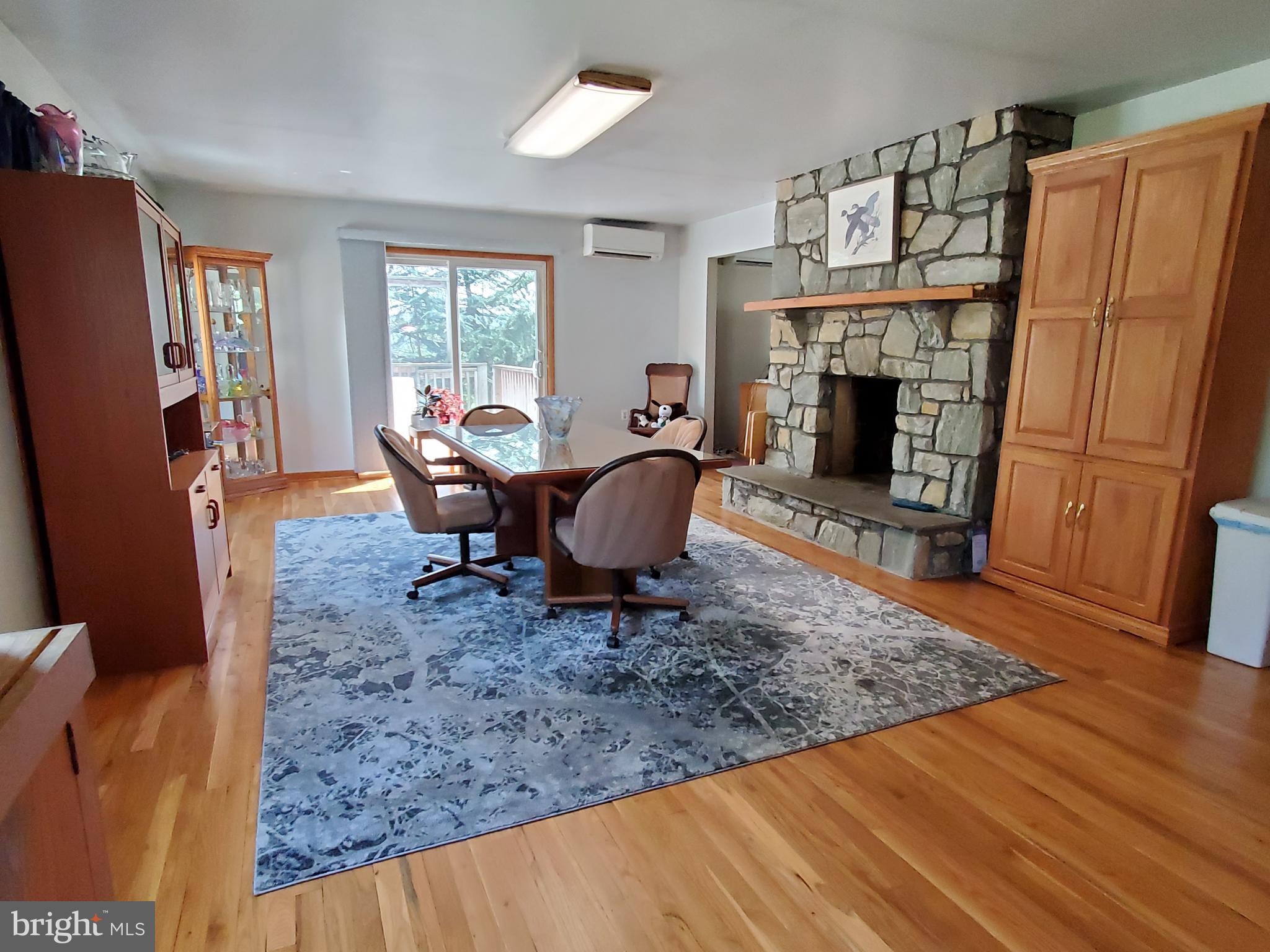 361 Reading Furnace Road Elverson, PA 19520 - Photo 8 of 50 Gallery Image 8