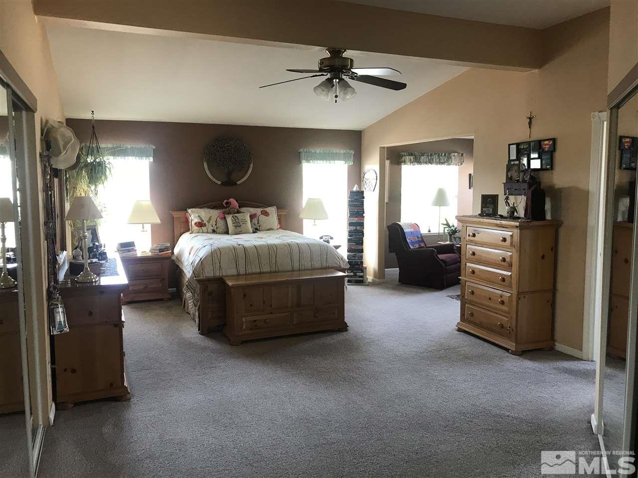 3630 Boulder Road Wellington, NV 89444 - Photo 14 of 22 Photo 14