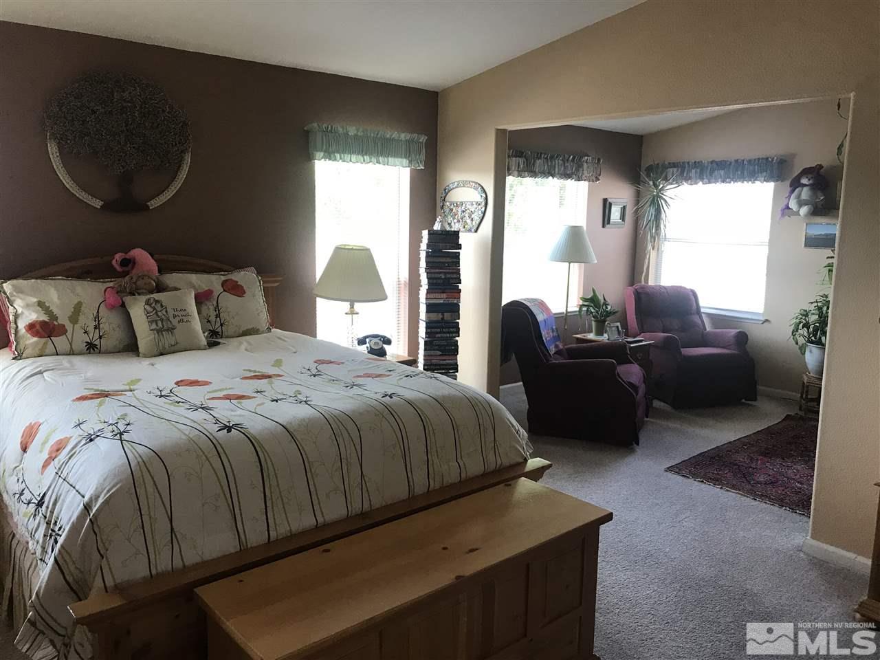 3630 Boulder Road Wellington, NV 89444 - Photo 15 of 22 Photo 15