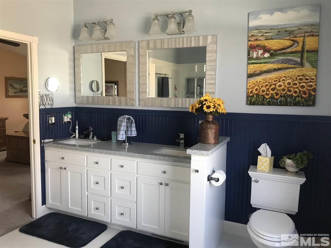 3630 Boulder Road Wellington, NV 89444 - Photo 16 of 22 Photo 16
