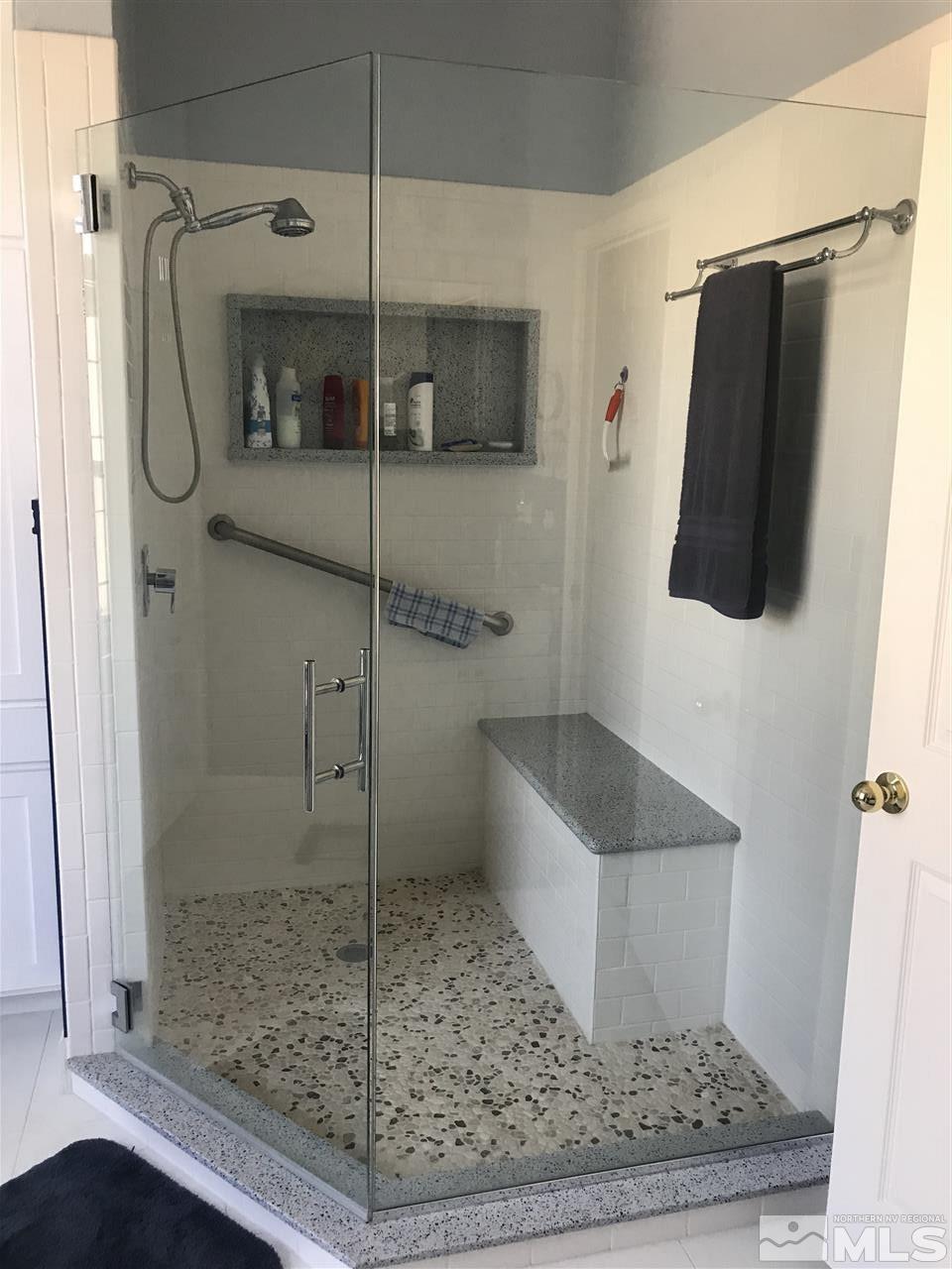 3630 Boulder Road Wellington, NV 89444 - Photo 17 of 22 Photo 17
